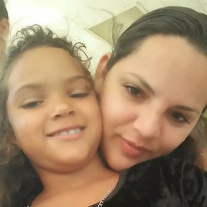 Meet your Posher, Neisys